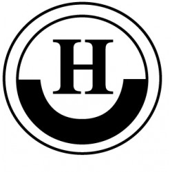 Adhésion à l'association